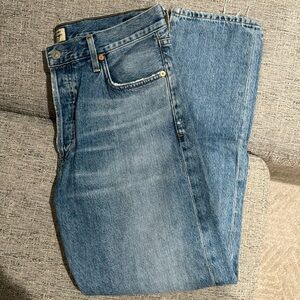 Citizens of Humanity Liya Jean